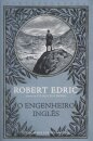 Engenheiro Inglês