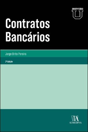 Contratos Bancários