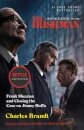 The Irishman