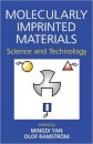 Molecularly Imprinted Materials