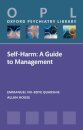 Self-Harm