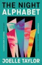 The Night Alphabet