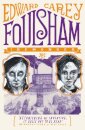 Foulsham
