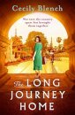 The Long Journey Home