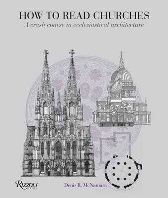 How To Read Churches