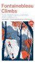 Fontainebleau Climbs