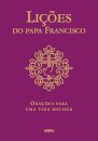 Lições Do Papa Francisco