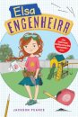 Elsa Engenheira