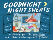 Goodnight Night Sweats