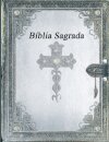 Biblia Sagrada