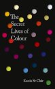 Secret Lives Of Colour