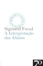 A Interpretação das Afasias