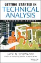 Getting Started in Technical Analysis