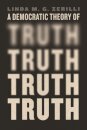 A Democratic Theory of Truth