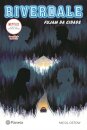 Riverdale - Fujam Da Cidade