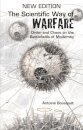 The Scientific Way of Warfare