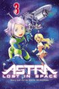Astra Lost In Space V3