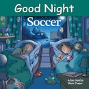 Good Night Soccer