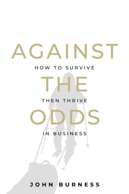 Against the Odds