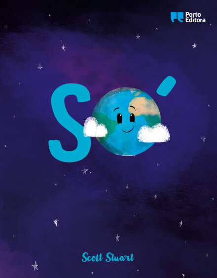 Só