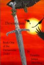 Downfallen