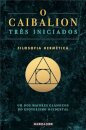 O Caibalion