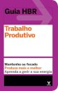 Trabalho Produtivo