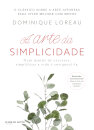 A Arte da Simplicidade