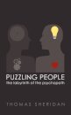 Puzzling People