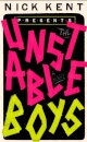 The Unstable Boys