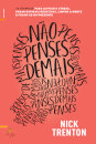Não Penses Demais
