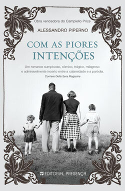 Com As Piores Intençoes