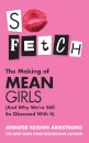 So Fetch