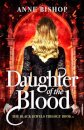 Daughter of the Blood