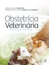 Obstetrícia Veterinária