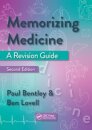 Memorizing Medicine