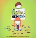 Pontos Sem Nó