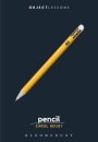 Pencil