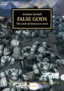 Horus Heresy - False Gods : Volume 2