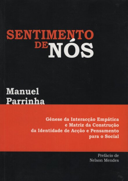 Sentimento de Nós