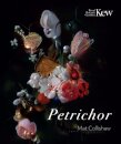Petrichor