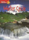 Water Cycle