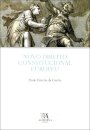 Novo Direito Constitucional Euro