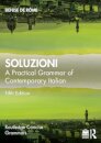 Soluzioni