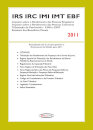 Irs Irc Imi Imt Ebf