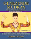Genezende Mudra's