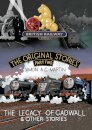 Original Stories Part 2