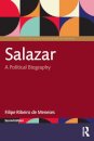 Salazar
