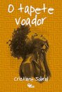 O Tapete Voador