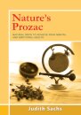 Nature's Prozac